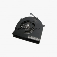 Вентилатор Apple MacBook Pro 13" A1278 2009 2010 2011 2012 